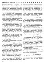 giornale/CFI0358170/1926/unico/00000176