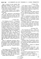 giornale/CFI0358170/1926/unico/00000177