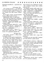 giornale/CFI0358170/1926/unico/00000178