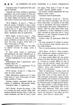 giornale/CFI0358170/1926/unico/00000179