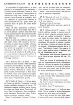 giornale/CFI0358170/1926/unico/00000180