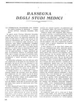 giornale/CFI0358170/1926/unico/00000182