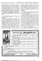 giornale/CFI0358170/1926/unico/00000185