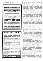 giornale/CFI0358170/1926/unico/00000186