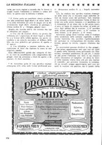 giornale/CFI0358170/1926/unico/00000188