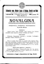 giornale/CFI0358170/1926/unico/00000193