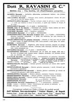 giornale/CFI0358170/1926/unico/00000194