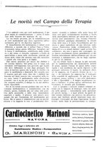 giornale/CFI0358170/1926/unico/00000195