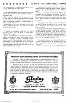 giornale/CFI0358170/1926/unico/00000199