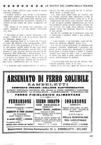 giornale/CFI0358170/1926/unico/00000201