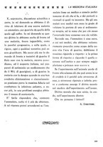 giornale/CFI0358170/1926/unico/00000227