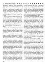 giornale/CFI0358170/1926/unico/00000230