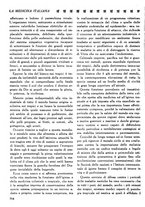 giornale/CFI0358170/1926/unico/00000232