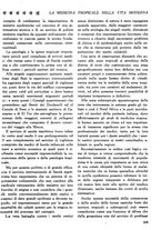 giornale/CFI0358170/1926/unico/00000233