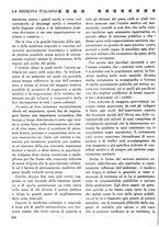 giornale/CFI0358170/1926/unico/00000234