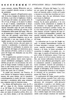 giornale/CFI0358170/1926/unico/00000237