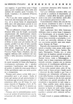 giornale/CFI0358170/1926/unico/00000238