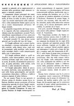 giornale/CFI0358170/1926/unico/00000239