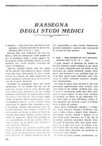 giornale/CFI0358170/1926/unico/00000240