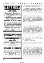 giornale/CFI0358170/1926/unico/00000246