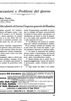 giornale/CFI0358170/1926/unico/00000263