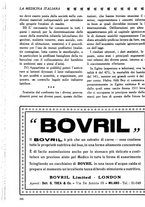 giornale/CFI0358170/1926/unico/00000264