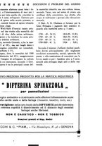 giornale/CFI0358170/1926/unico/00000265