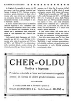 giornale/CFI0358170/1926/unico/00000266