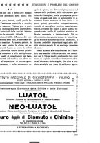 giornale/CFI0358170/1926/unico/00000267