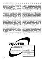 giornale/CFI0358170/1926/unico/00000268