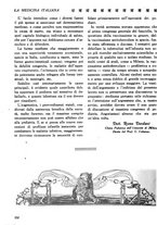 giornale/CFI0358170/1926/unico/00000270