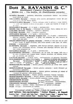 giornale/CFI0358170/1926/unico/00000272