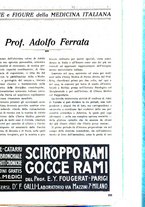 giornale/CFI0358170/1926/unico/00000273