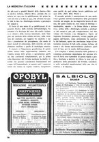 giornale/CFI0358170/1926/unico/00000274