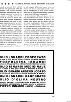 giornale/CFI0358170/1926/unico/00000275