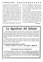 giornale/CFI0358170/1926/unico/00000276