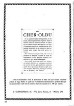 giornale/CFI0358170/1926/unico/00000278