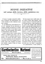 giornale/CFI0358170/1926/unico/00000279