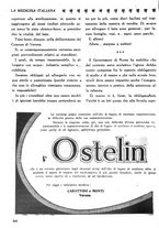 giornale/CFI0358170/1926/unico/00000280