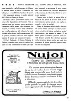 giornale/CFI0358170/1926/unico/00000281