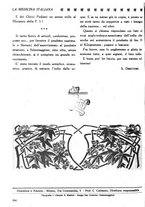 giornale/CFI0358170/1926/unico/00000282