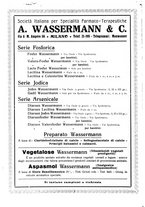 giornale/CFI0358170/1926/unico/00000286