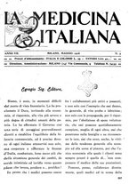 giornale/CFI0358170/1926/unico/00000289