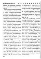 giornale/CFI0358170/1926/unico/00000290