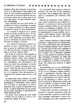 giornale/CFI0358170/1926/unico/00000294