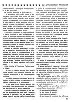 giornale/CFI0358170/1926/unico/00000295