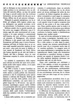 giornale/CFI0358170/1926/unico/00000297