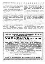 giornale/CFI0358170/1926/unico/00000322