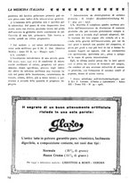 giornale/CFI0358170/1926/unico/00000324