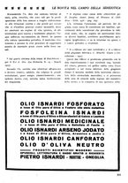 giornale/CFI0358170/1926/unico/00000325